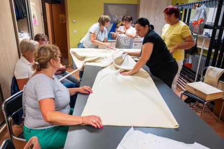 zdjęcia z warsztatów